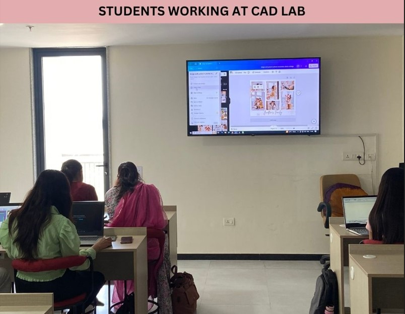 NIF Global Jaipur Labs(4)