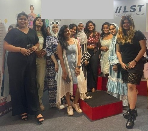 NIF Global Pune Others(2)