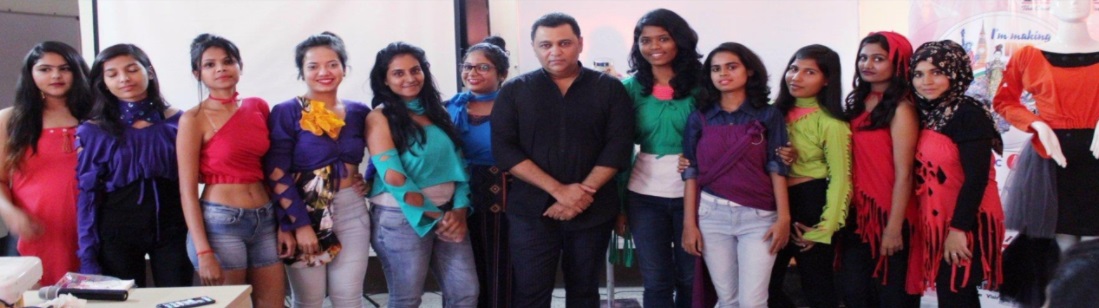 NIF Global Pune Others(6)