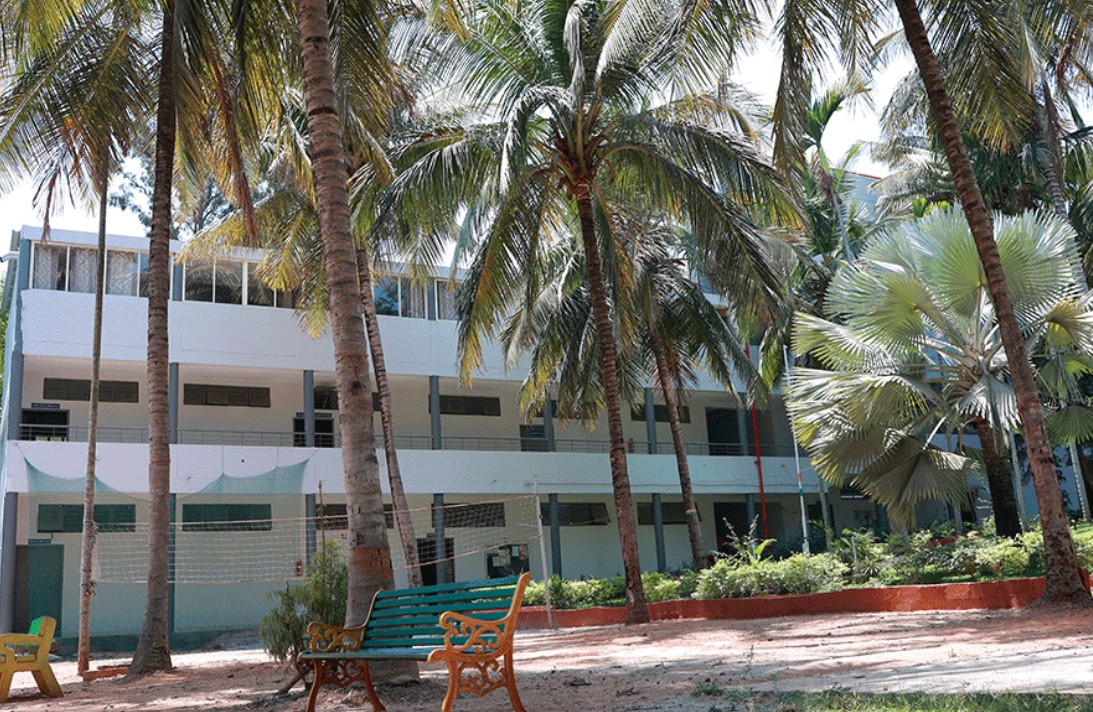 International Academy of Management and Entrepreneurship Others(2)