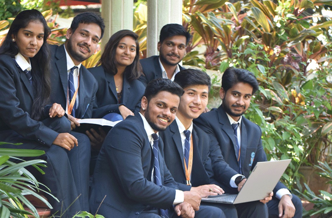 International Academy of Management and Entrepreneurship Others(6)