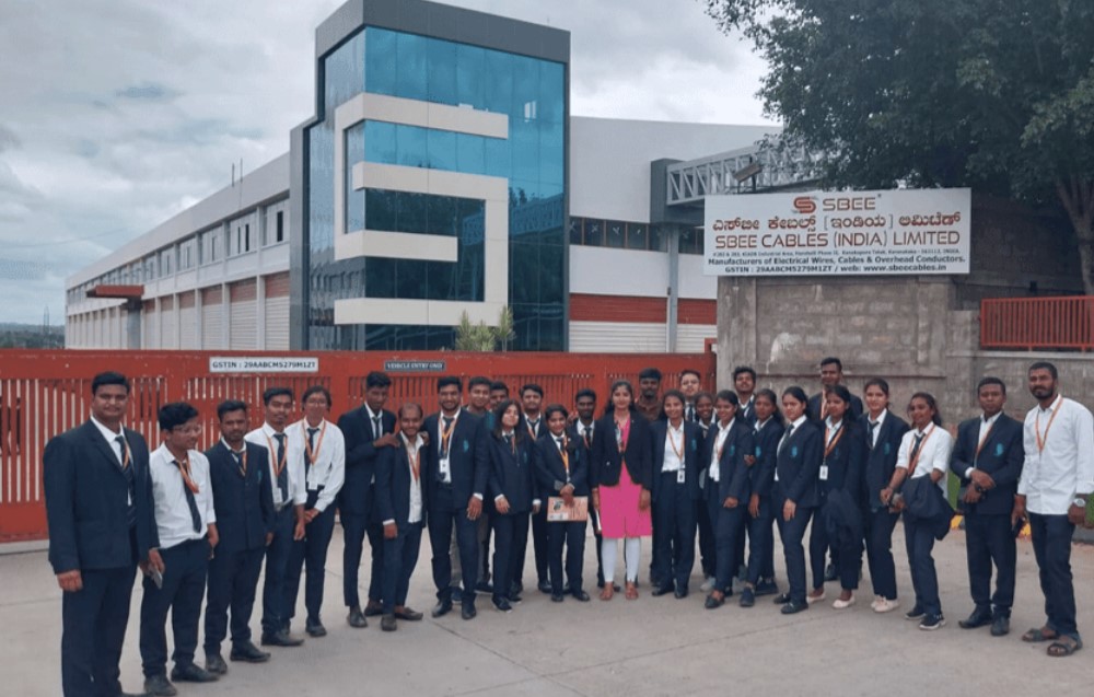 International Academy of Management and Entrepreneurship Others(10)