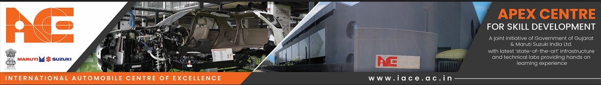 IACE Gandhinagar Others(1)