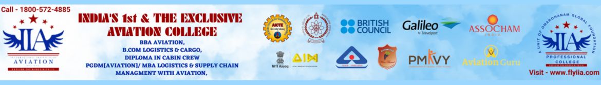 International Institute of Aviation Bangalore Others(1)