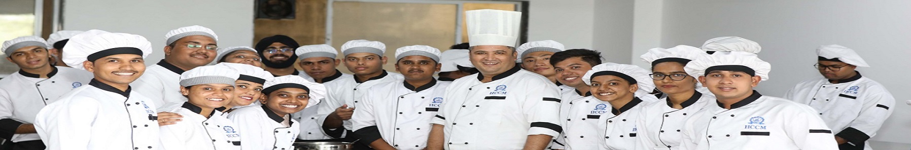 IICCM Pune Others(1)