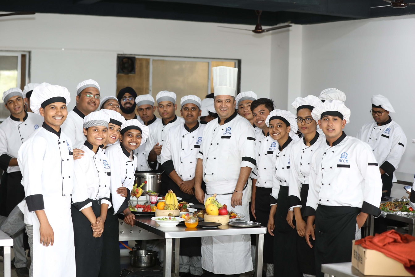 IICCM Pune Others(2)