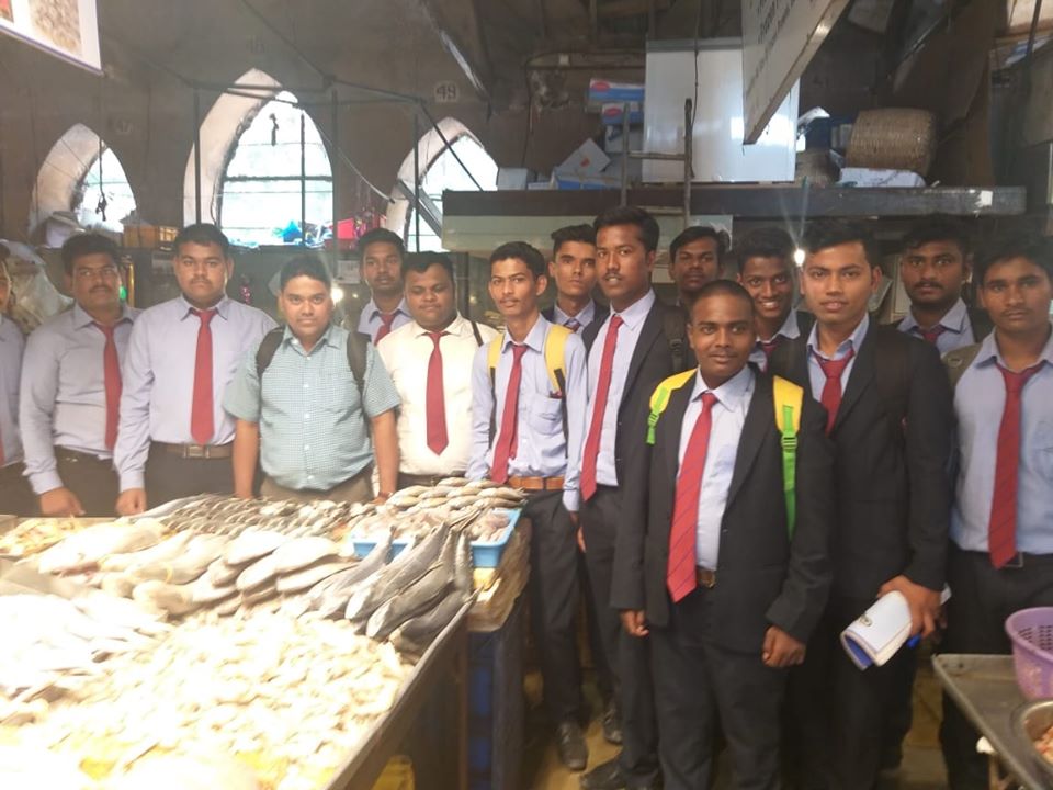 IICCM Pune Others(3)