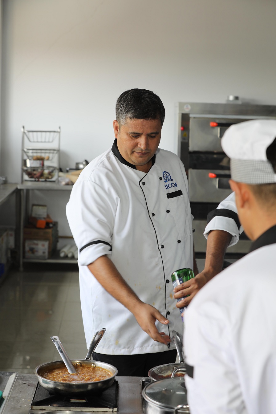 IICCM Pune Others(4)