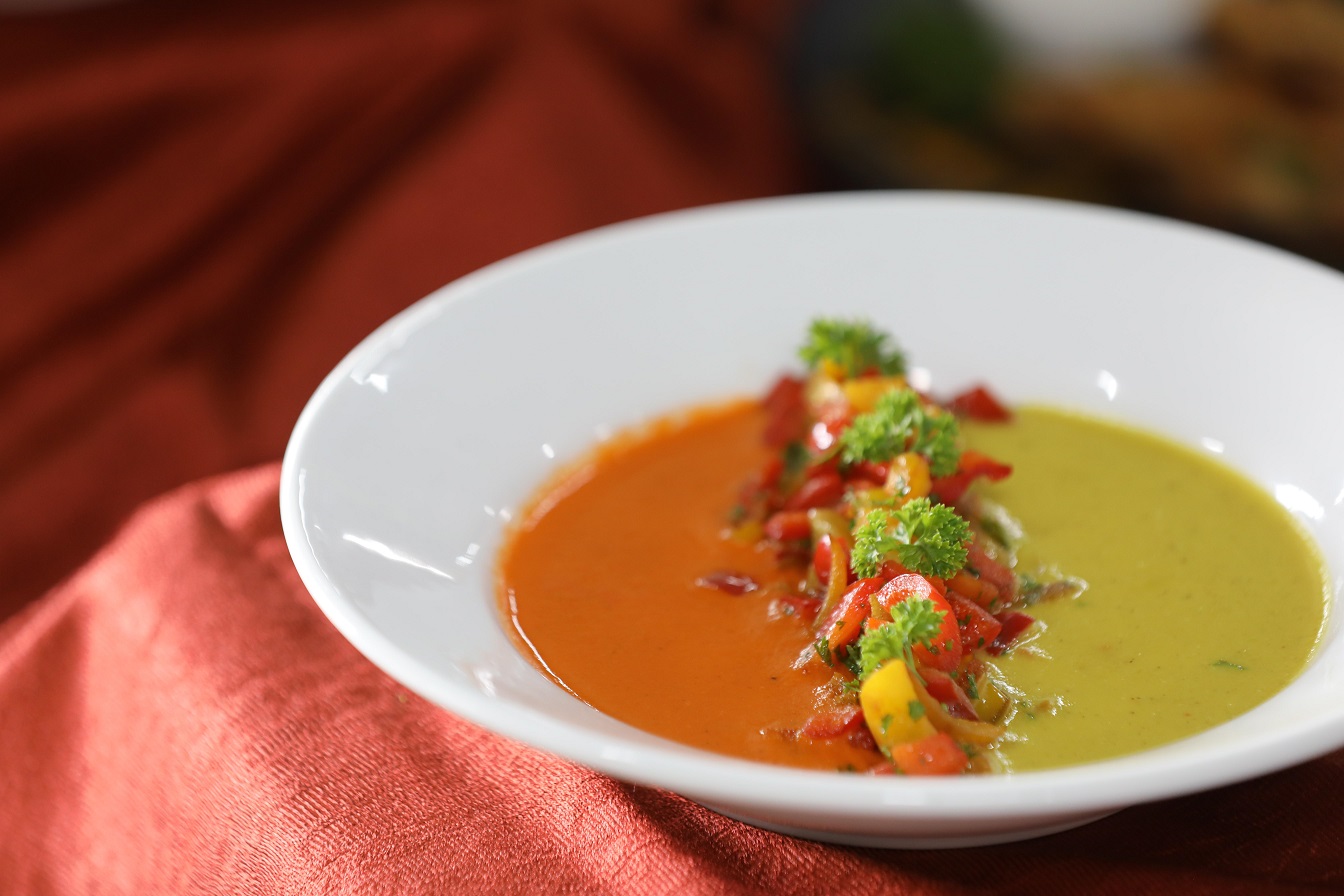 IICCM Pune Others(6)