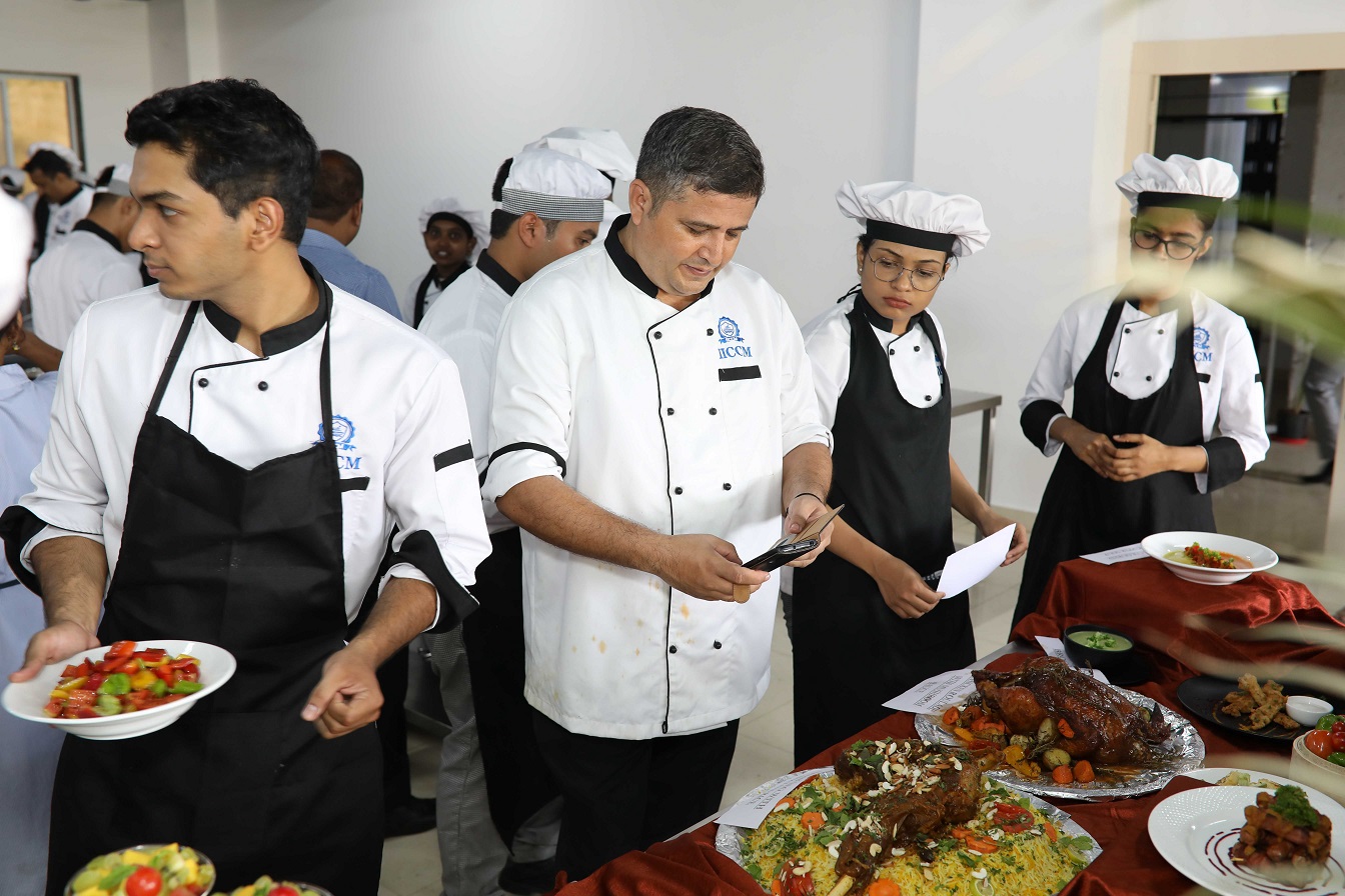 IICCM Pune Others(7)