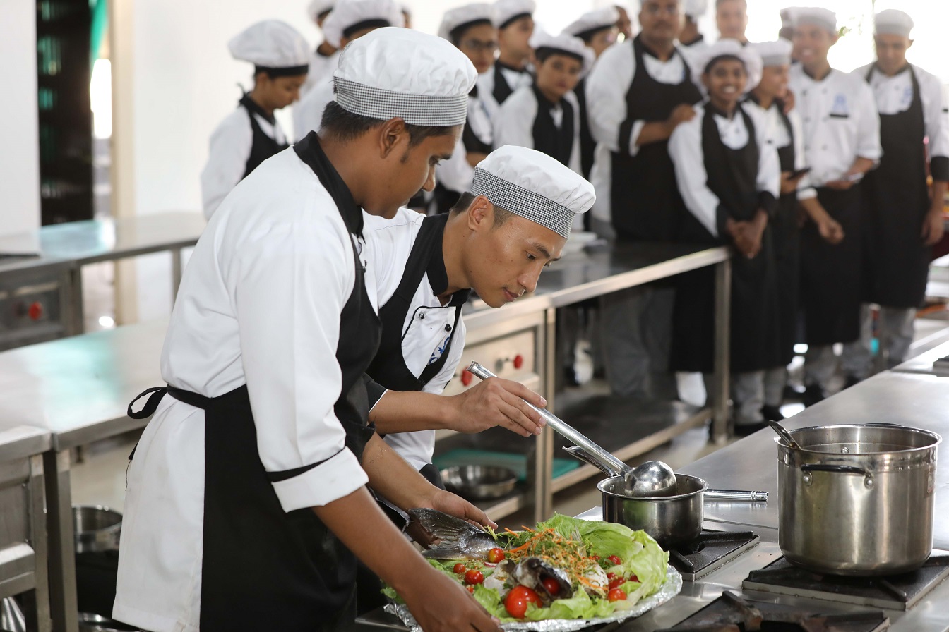 IICCM Pune Others(8)