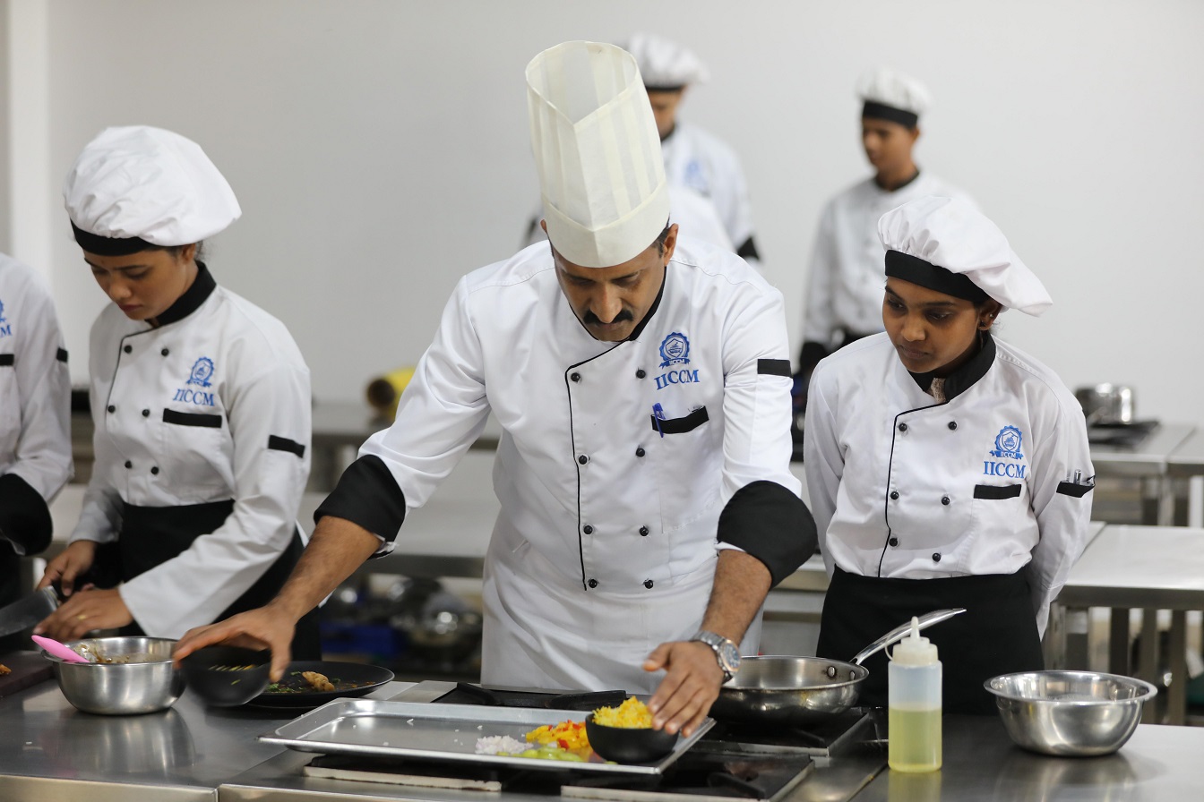 IICCM Pune Others(9)