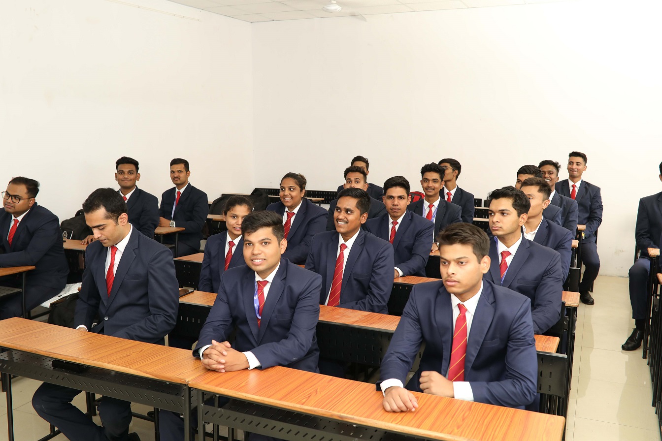 IICCM Pune Others(10)