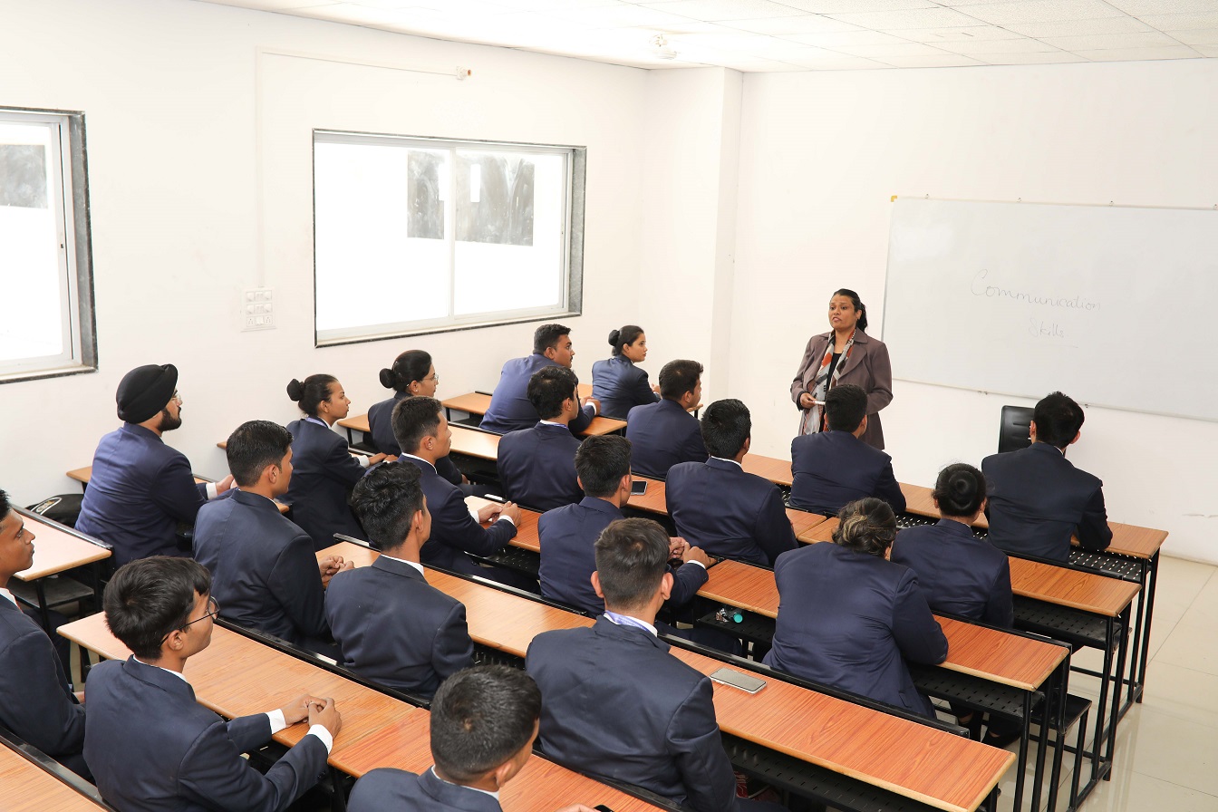 IICCM Pune Others(11)