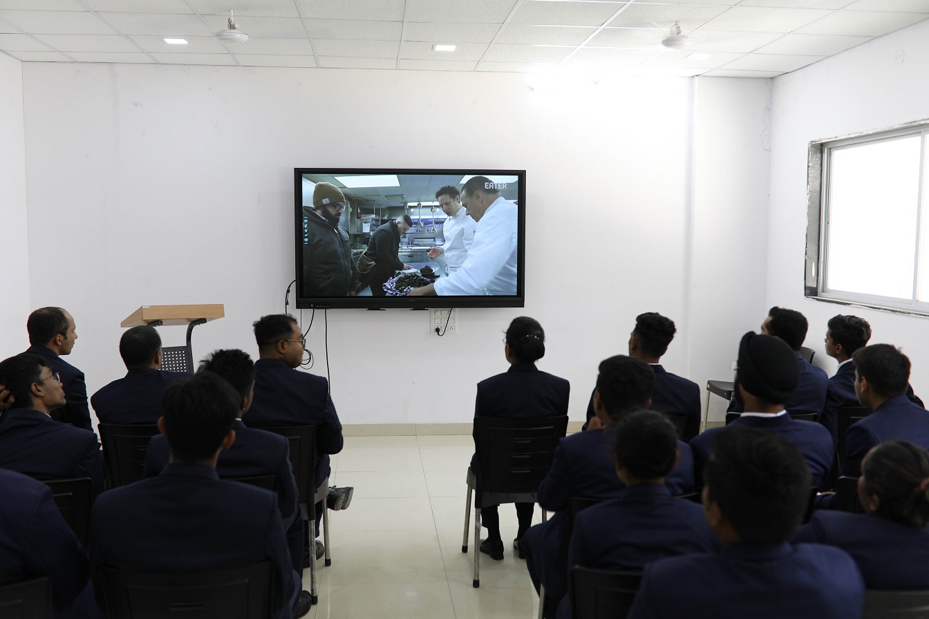 IICCM Pune Others(12)