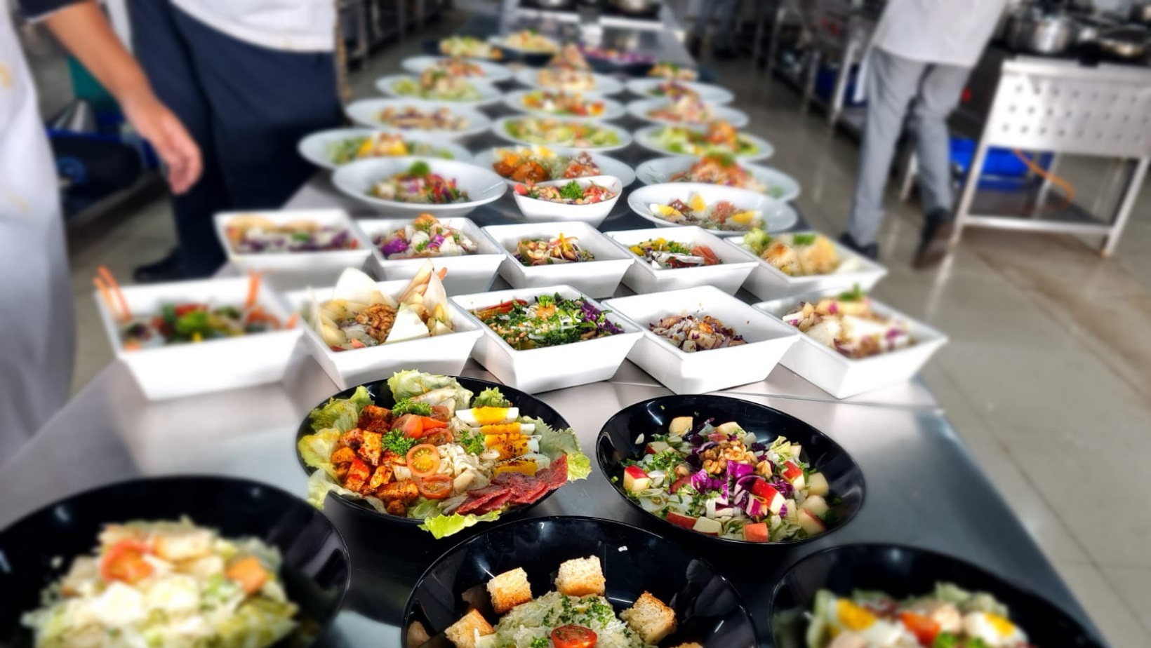 IICCM Pune Students Work(2)