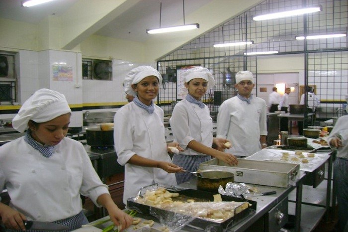 IICCM Pune Students Work(3)