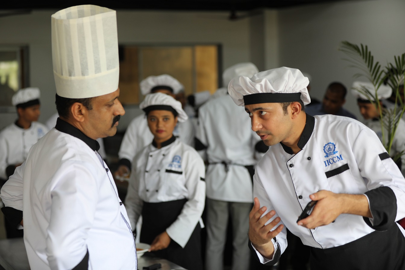 IICCM Pune Students Work(4)