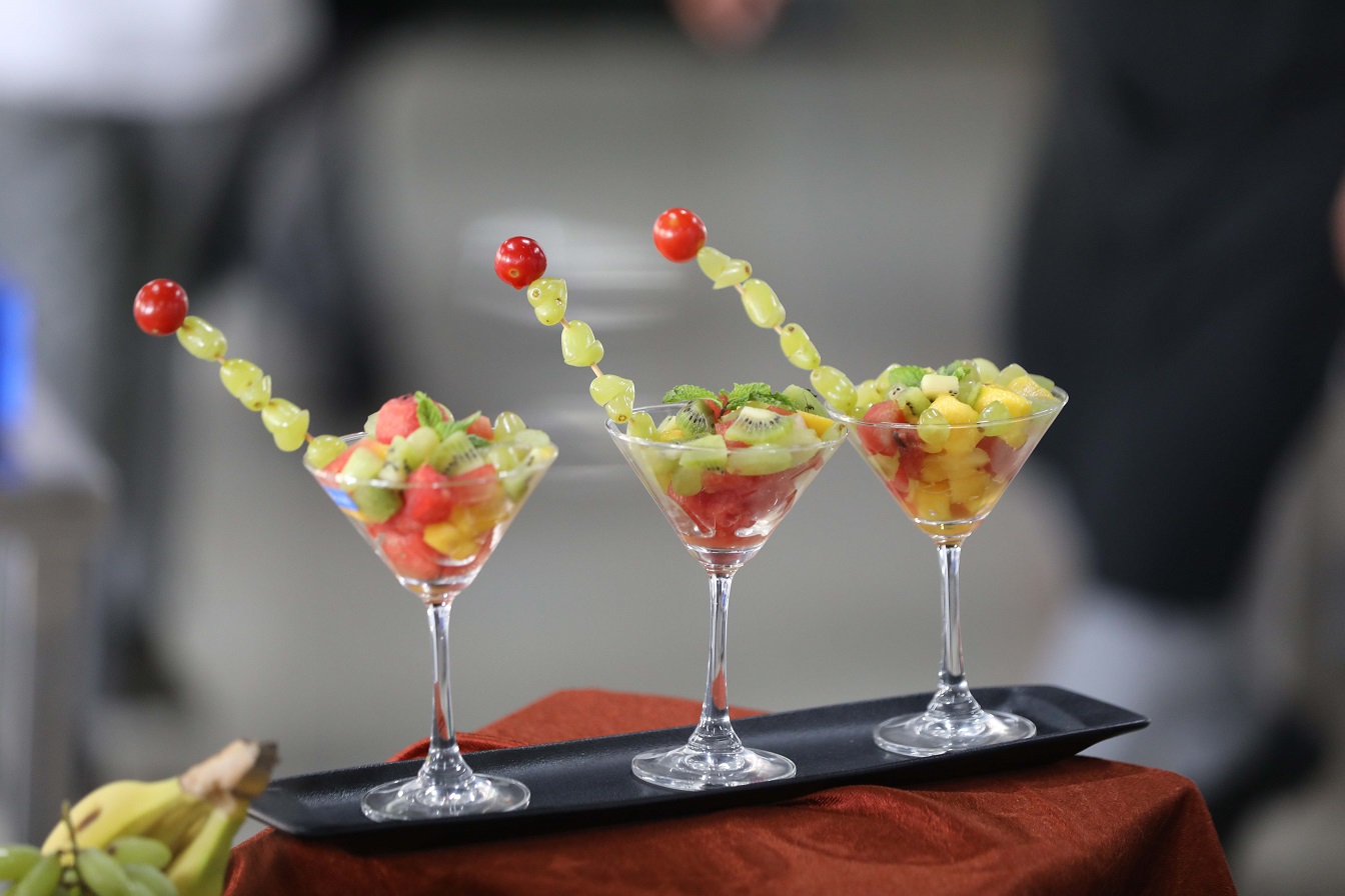 IICCM Pune Students Work(5)