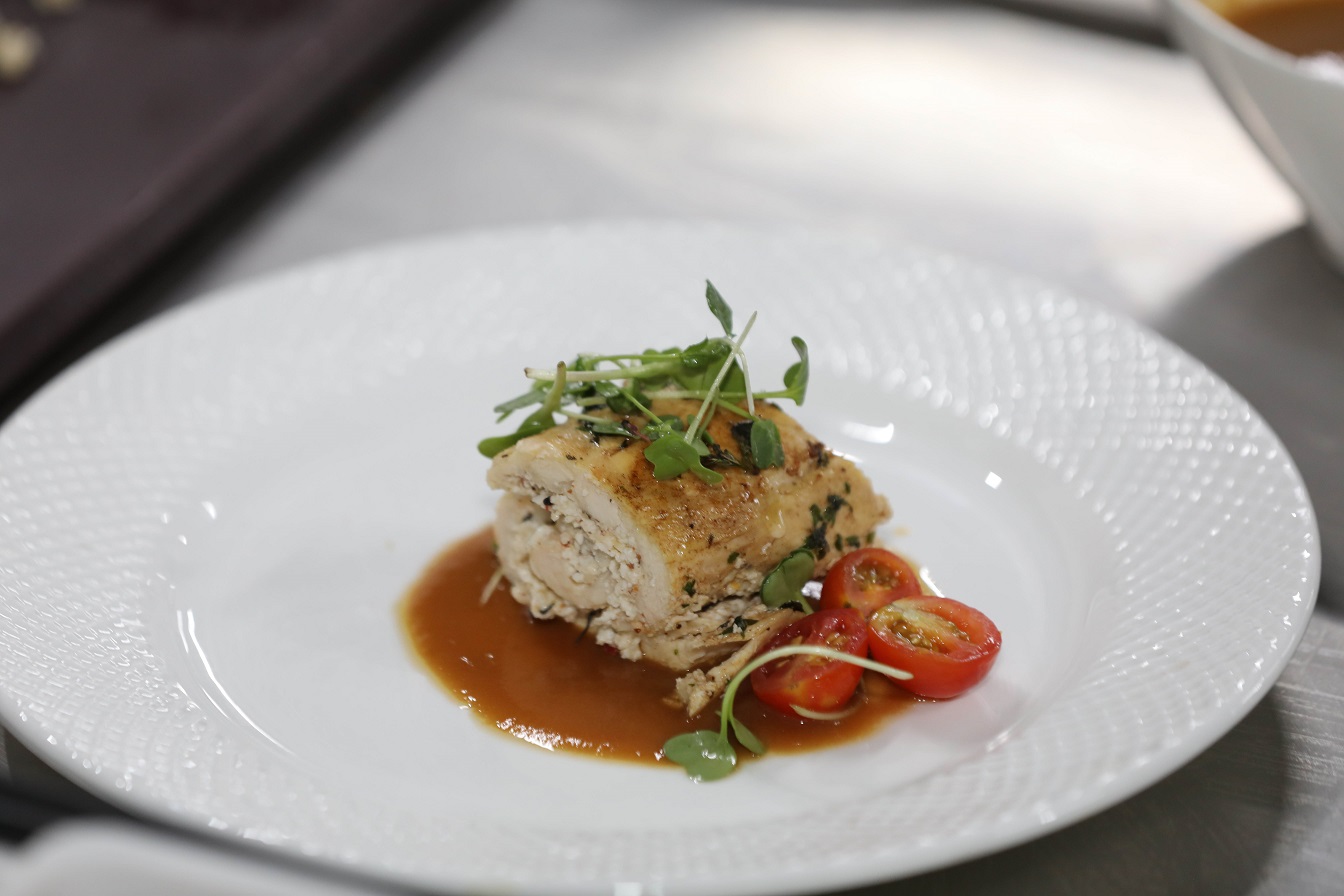 IICCM Pune Students Work(6)