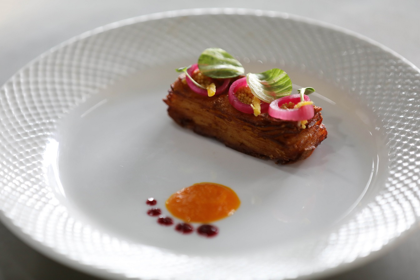 IICCM Pune Students Work(7)