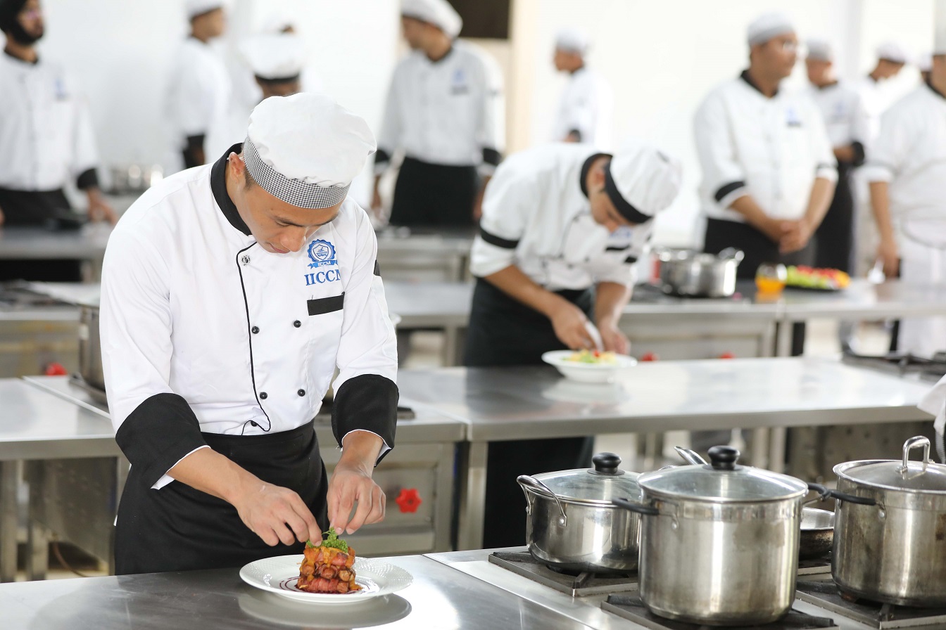 IICCM Pune Students Work(8)