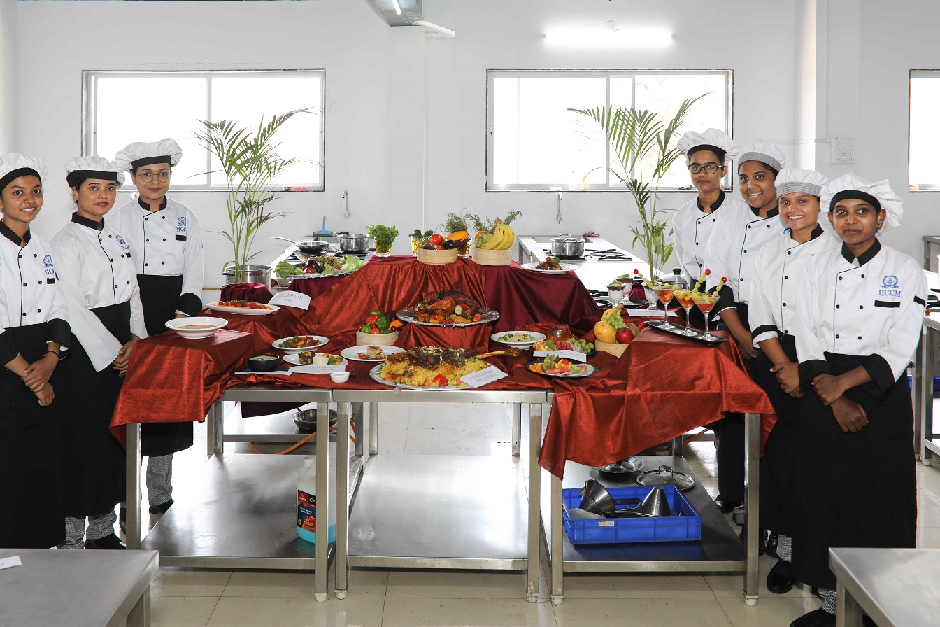 IICCM Pune Students Work(9)