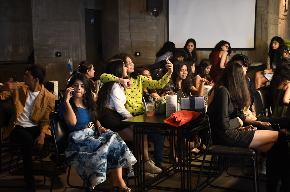 INIFD Sports Facility(2)