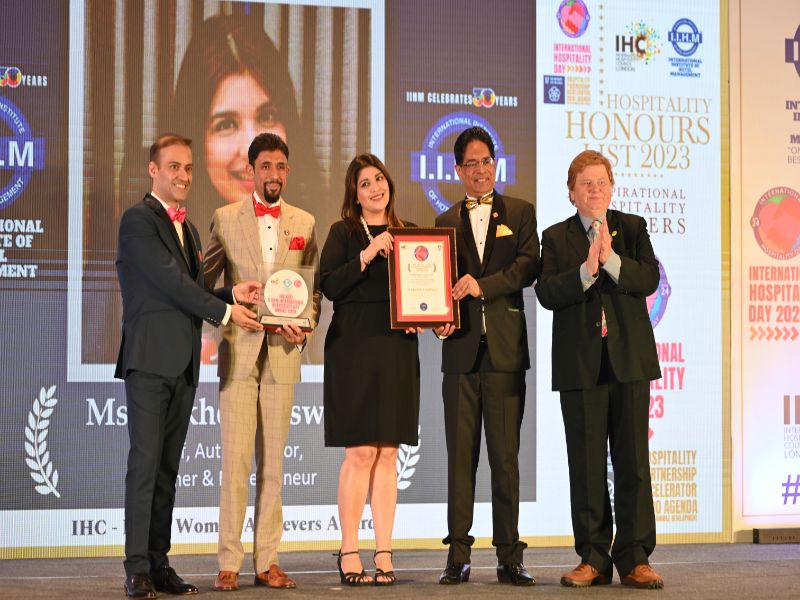 IIHM Hyderabad Others(1)