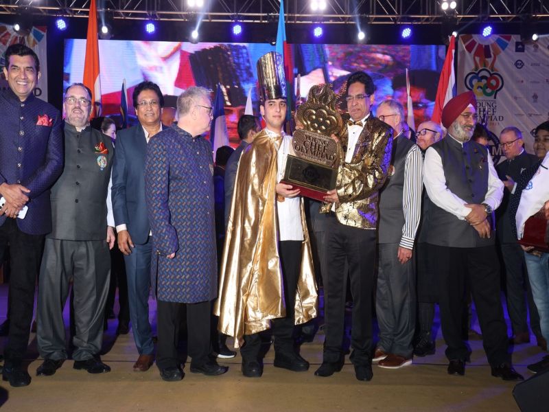 IIHM Hyderabad Others(2)