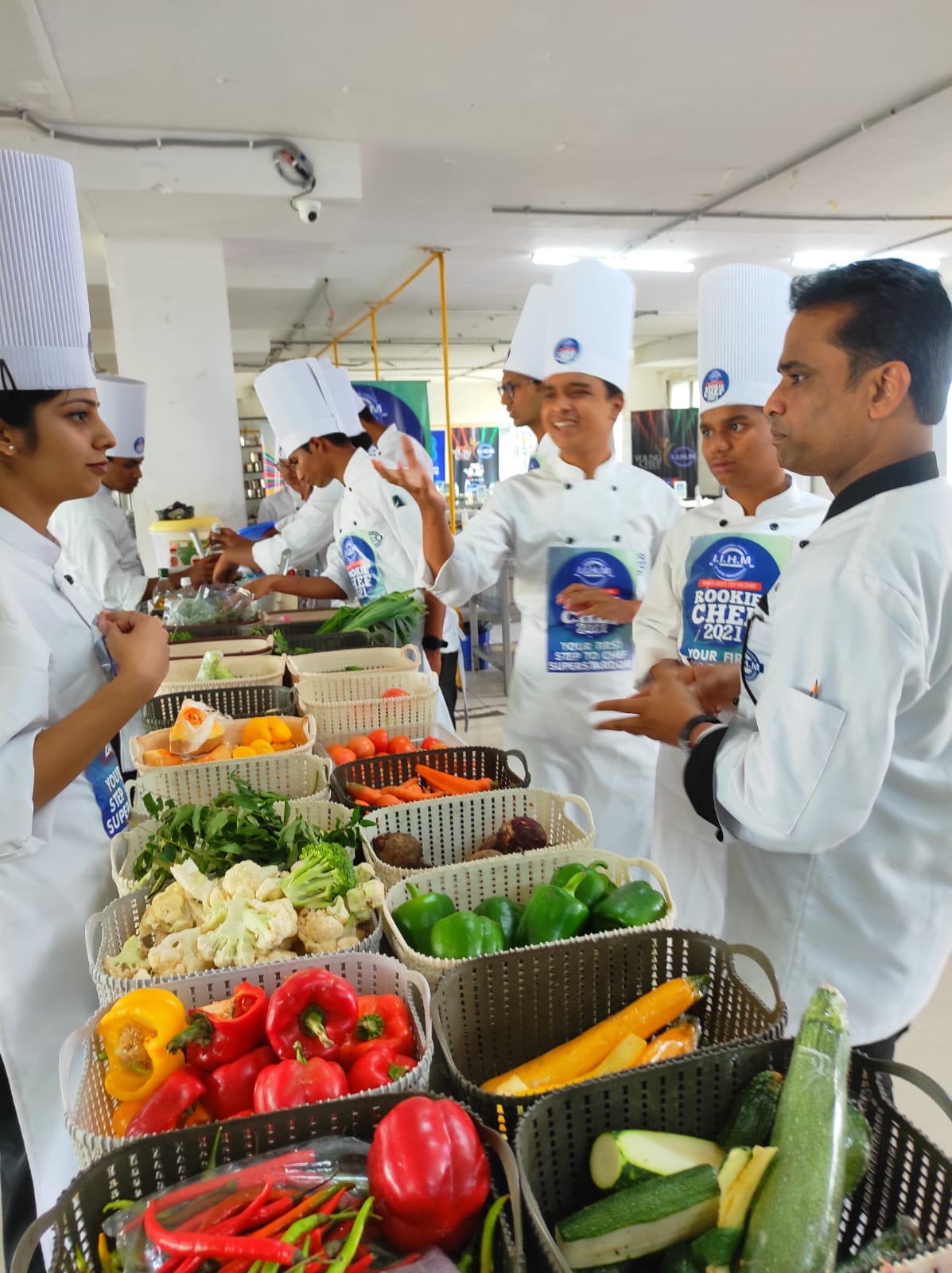 IIHM Hyderabad Others(7)