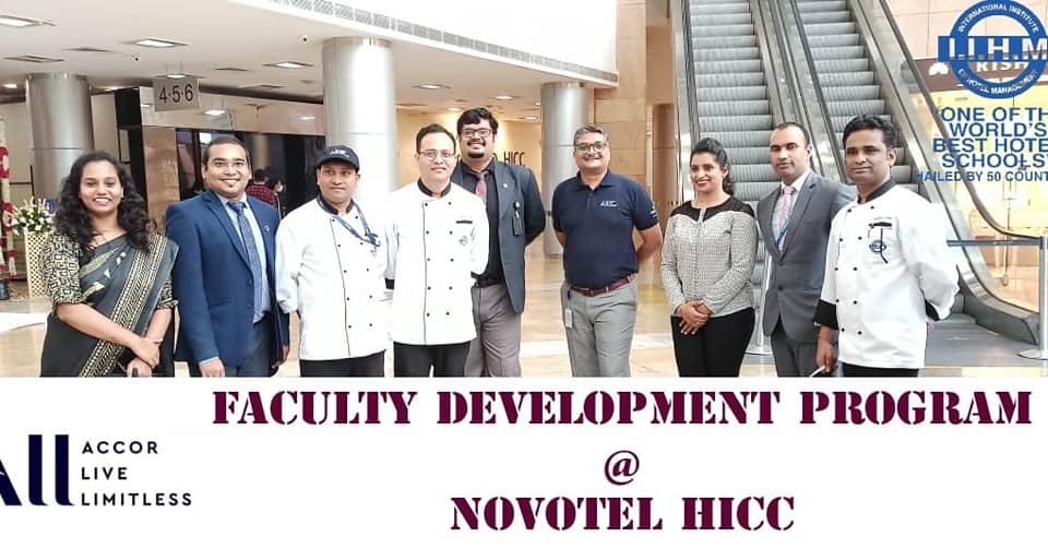 IIHM Hyderabad Others(11)