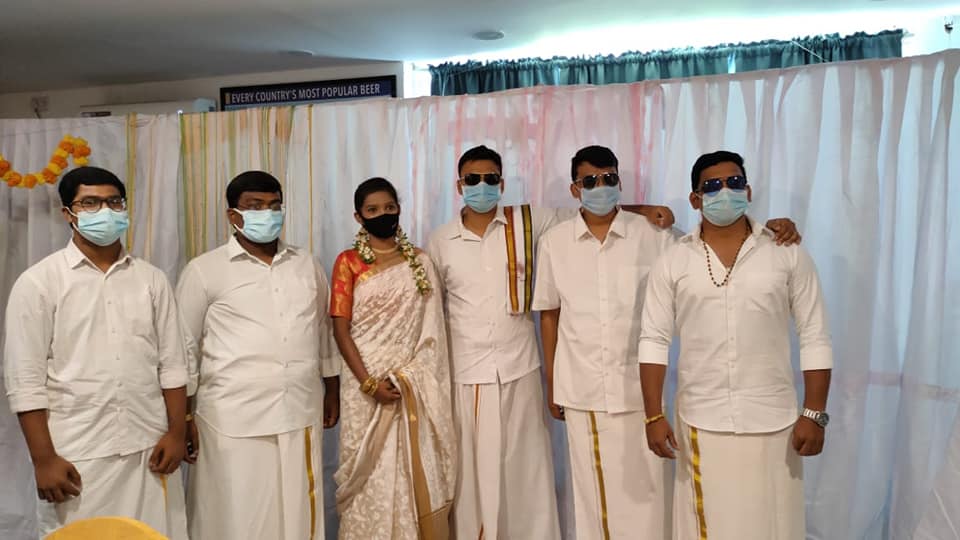 IIHM Hyderabad Others(12)