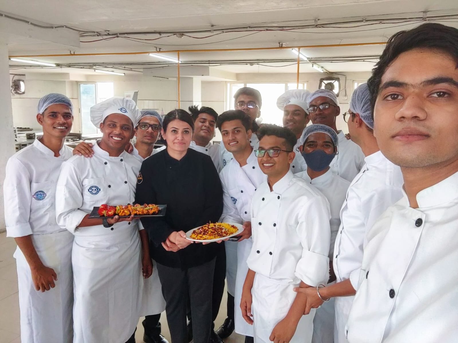 IIHM Hyderabad Others(13)