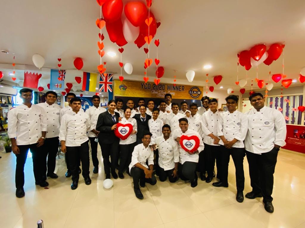 IIHM Hyderabad Others(15)