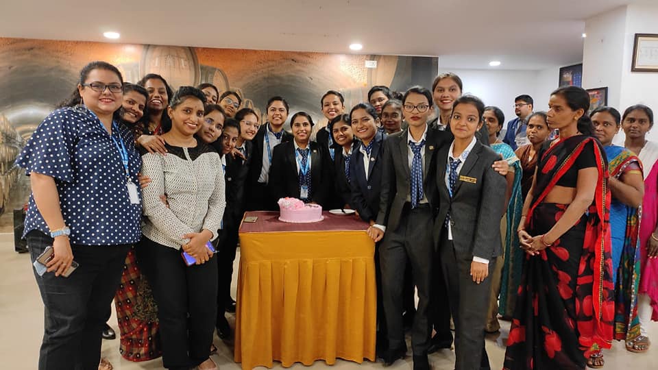 IIHM Hyderabad Others(16)