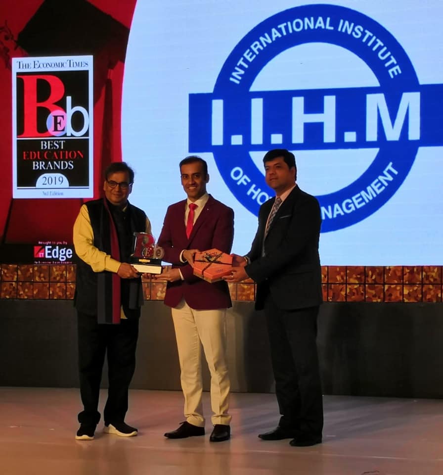 IIHM Pune Others(4)