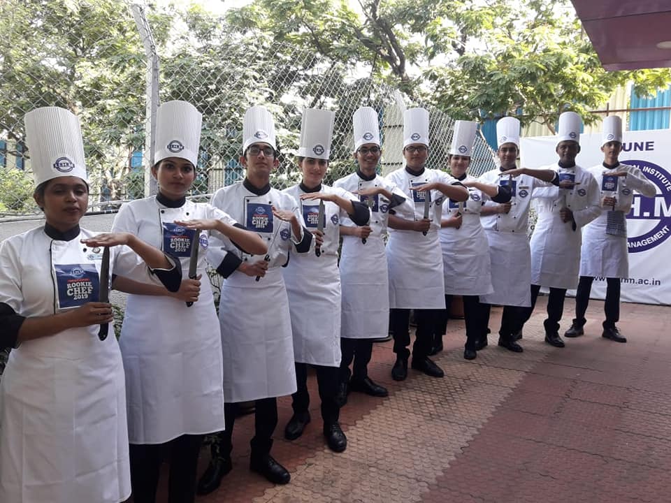 IIHM Pune Others(6)