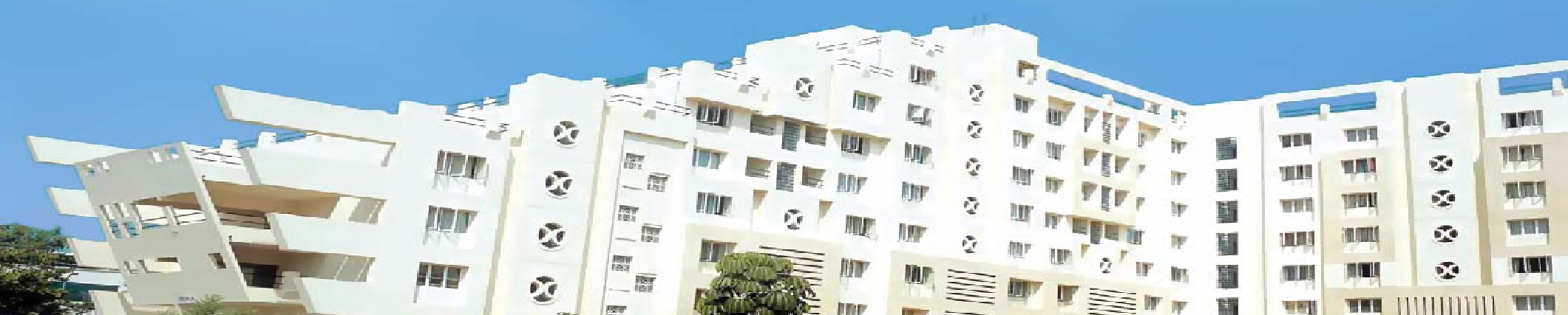 I2IT Pune Others(1)