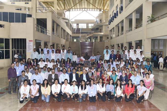 I2IT Pune Others(2)