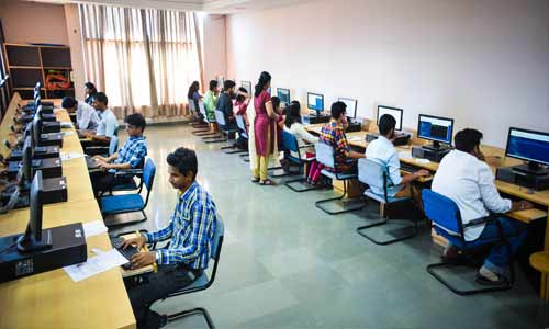 I2IT Pune Labs(8)