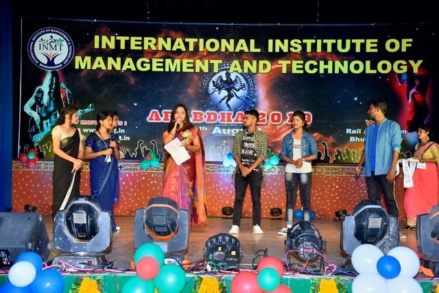 INMT Fest(1)