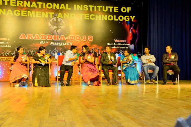 INMT Fest(2)