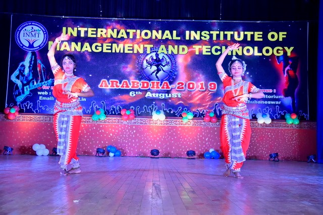 INMT Fest(3)