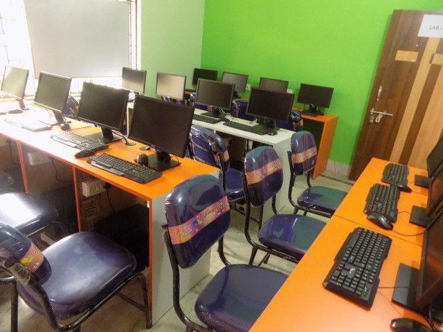 INMT Labs