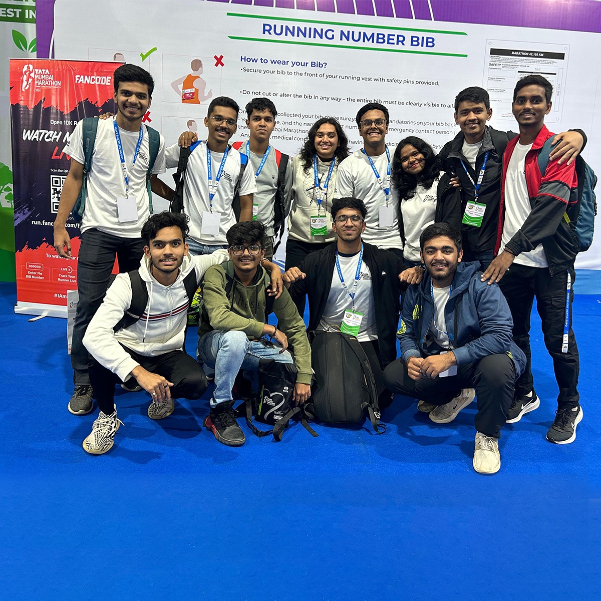 IISM Others(18)
