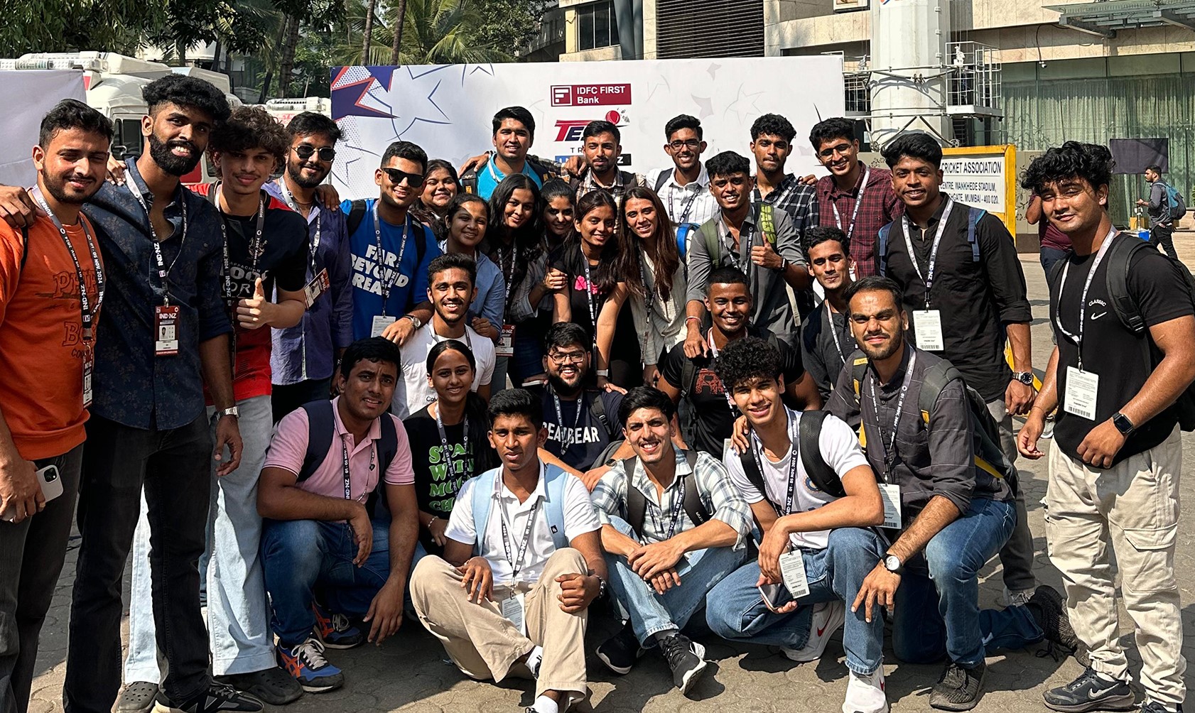 IISM Others(25)