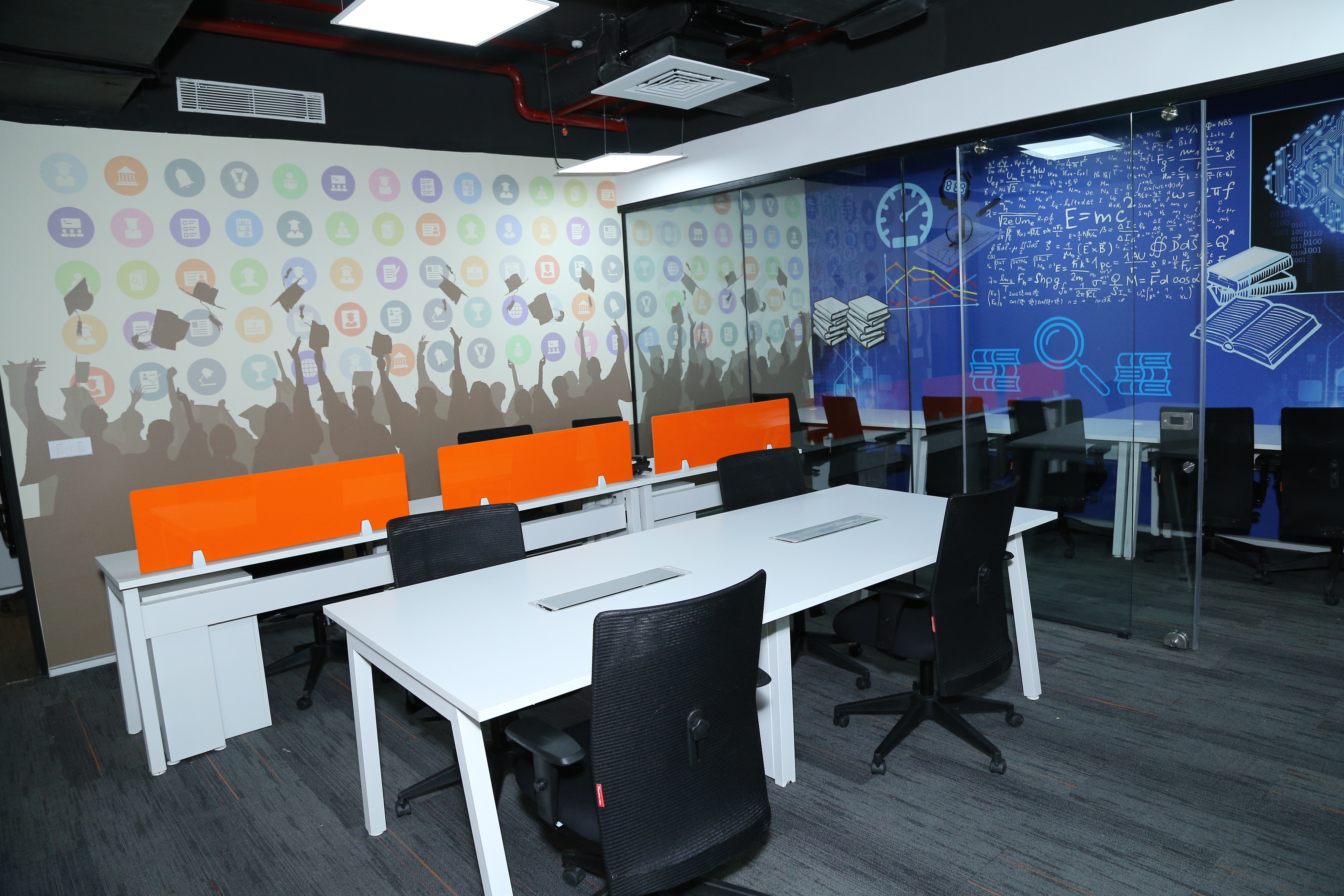 IISM Labs