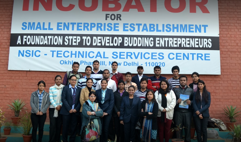 International Management Centre Others(2)
