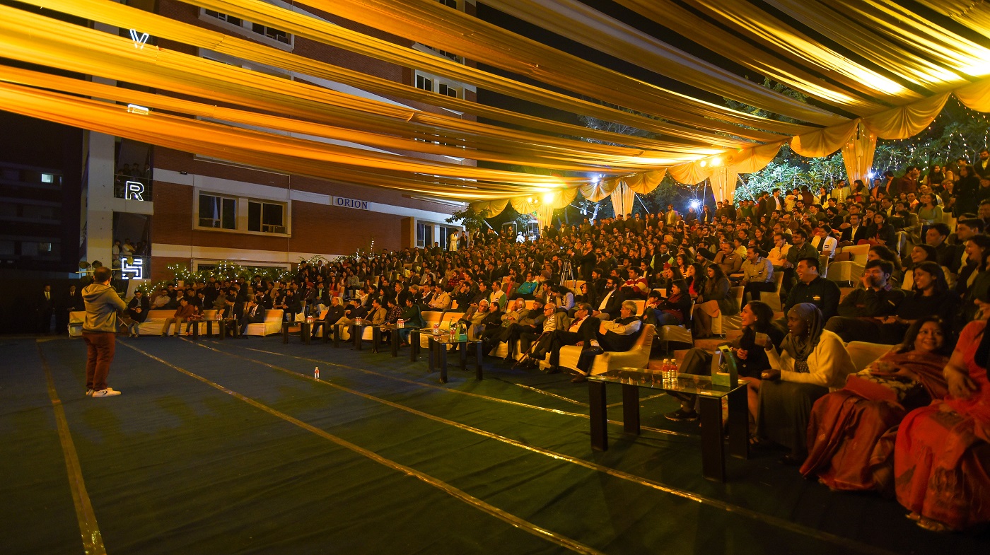 IMI Delhi Others(1)